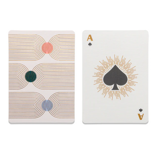 Playing Cards