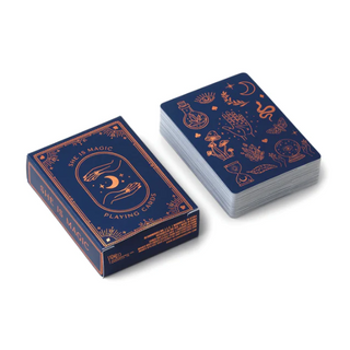 Playing Cards