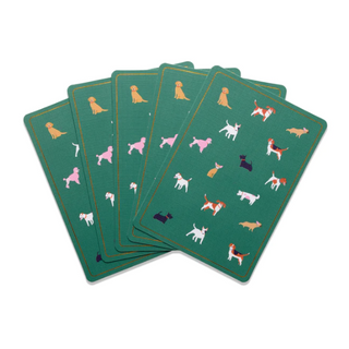 Playing Cards