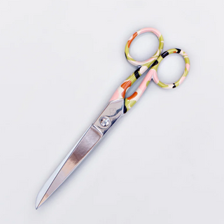 Juno Small Scissors