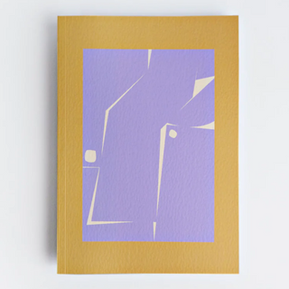 Athens Notebook