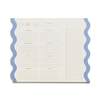 Meal Planner