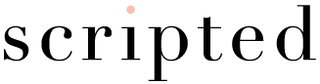 Scripted Studio logo
