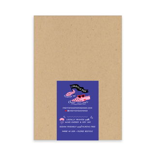 Dogs Notepad