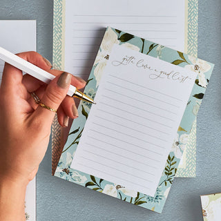 Good List Notepad