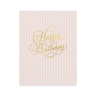 Birthday Box
