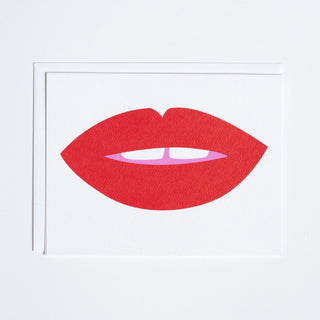 Hot Lips