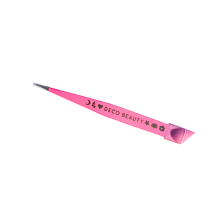 Deco Beauty - Nail Art Tweezers