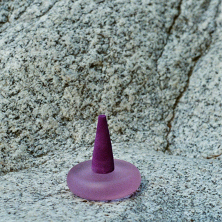 ripple⁺ home - Ripple⁺ Dream Fig Leaf Incense Cones