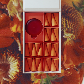 ripple⁺ home - Ripple⁺ Focus - Wildflower Incense Cones