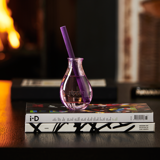 ripple⁺ home - Fig Leaf Scented Reed Diffuser | 150ml | Luxury Scents