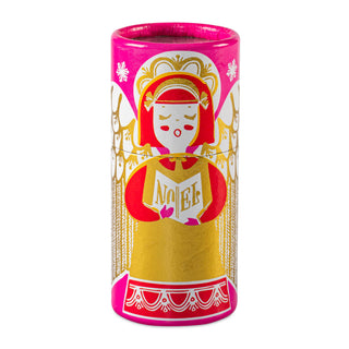 Angel Matches