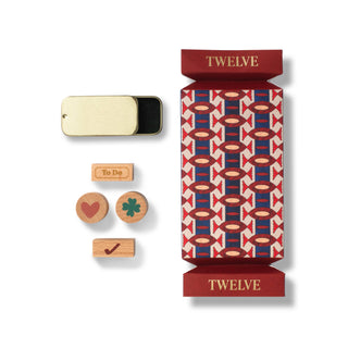 24 Day Advent Calendar 2025