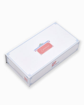 2025 Luminaire Ornament