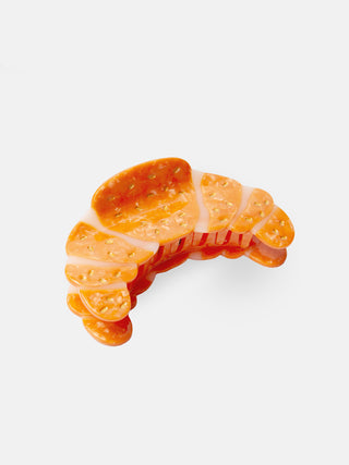 Croissant Hair ClawNew