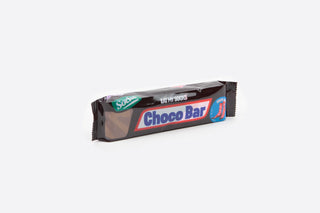 Choco Bar