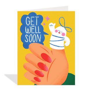 Get Well Thumb