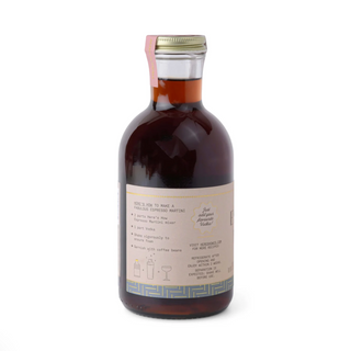 Espresso Martini Mixer