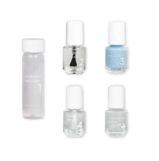 Lotion, Please! Mini Kit