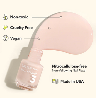 Lotion, Please! Mini Kit