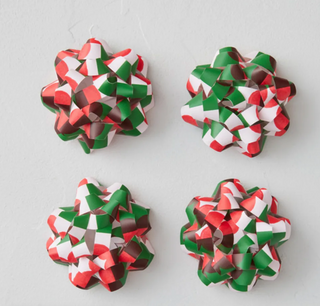 Gift Bows - Funk