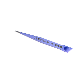 Deco Beauty - Nail Art Tweezers