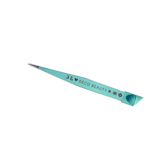 Deco Beauty - Nail Art Tweezers