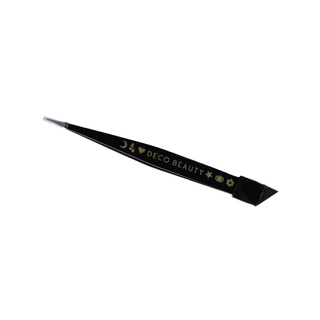 Deco Beauty - Nail Art Tweezers