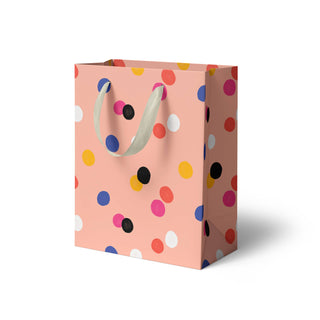 Ramona & Ruth - Dots Gift Bag