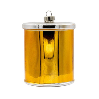Pringles® Cheddar Cheese Can