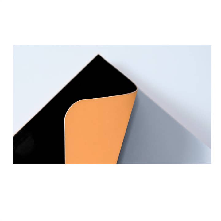 Exaclair - Rhodia Unlimited Pocket Notebook