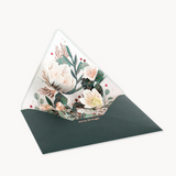 Winter Envelope