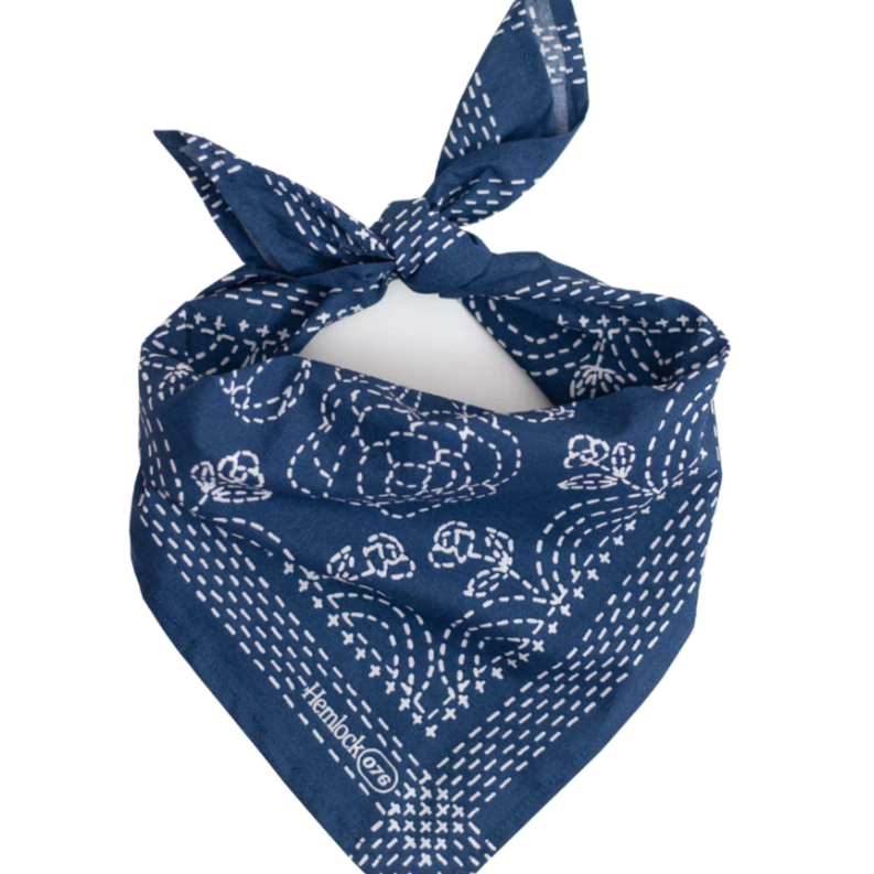 Iona Bandana